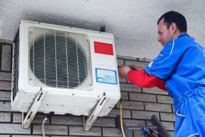24/7 and Emergency HVAC Near Keymar, MD | Air Conidtioning and Heating Contractors