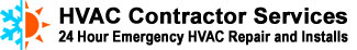 Keymar HVAC Services